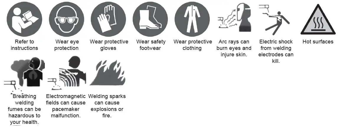 SEALEY-SUPERMIG200.V2-200A-Professional-MIG-Welder-with-Binzel-Euro-Torch-FIG-1