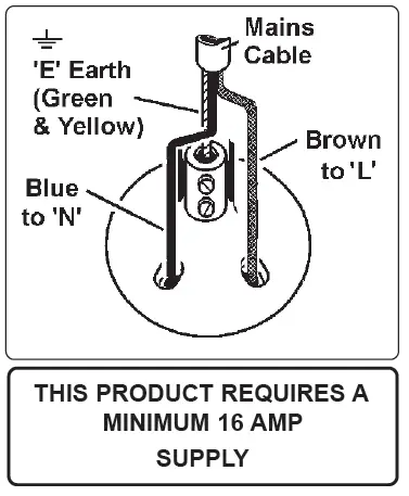 SEALEY-SUPERMIG200.V2-200A-Professional-MIG-Welder-with-Binzel-Euro-Torch-FIG-2
