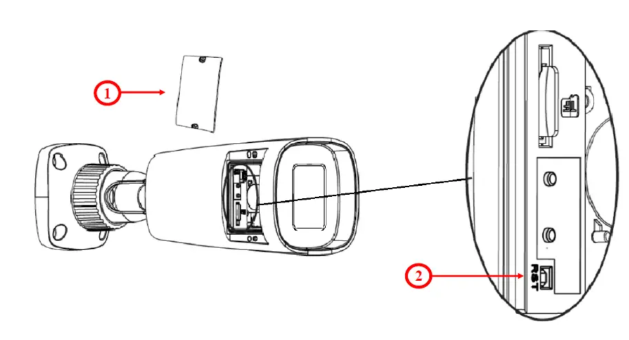 NOVUS NVIP-8H-6211 Bullet IP Camera fig 15