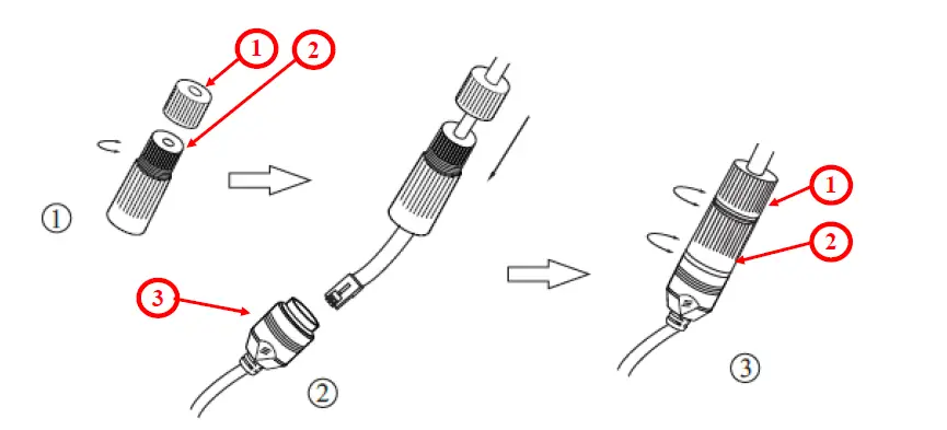 NOVUS NVIP-8H-6211 Bullet IP Camera fig 16