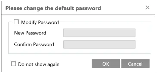 NOVUS NVIP-8H-6211 Bullet IP Camera fig 8