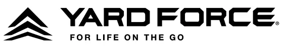 YARD FORCE logo