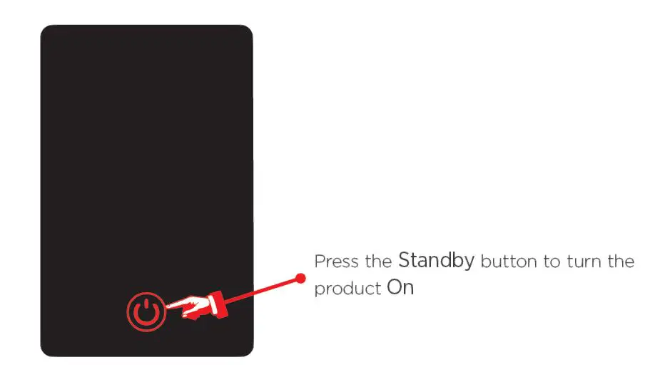 DIMPLEX-FutG3BT-Bluetooth-Controlled-3kW-Glass-Oil-free-Radiator-06