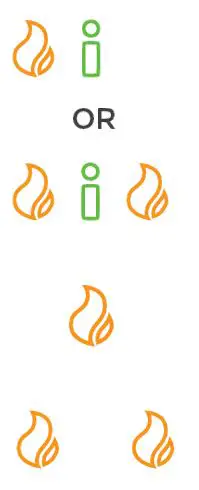 DIMPLEX-FutG3BT-Bluetooth-Controlled-3kW-Glass-Oil-free-Radiator-11