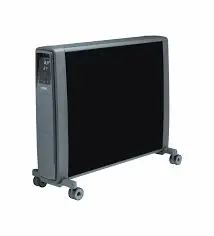 DIMPLEX-FutG3BT-Bluetooth-Controlled-3kW-Glass-Oil-free-Radiator-PRODUCT-IMAGE