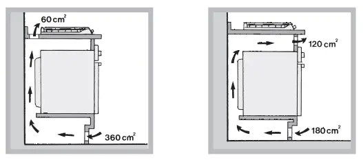Hotpoint-PCN-642-IX-HA-RU-Built-In-Gas-Stainless-Steel-Hob-fig10