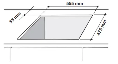 Hotpoint-PCN-642-IX-HA-RU-Built-In-Gas-Stainless-Steel-Hob-fig5