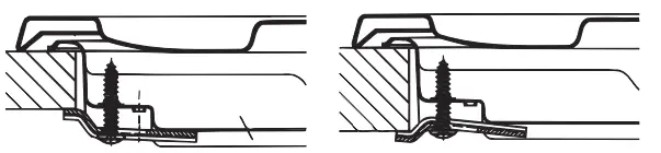 Hotpoint-PCN-642-IX-HA-RU-Built-In-Gas-Stainless-Steel-Hob-fig7