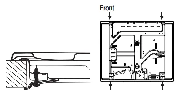 Hotpoint-PCN-642-IX-HA-RU-Built-In-Gas-Stainless-Steel-Hob-fig8