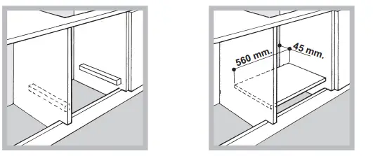 Hotpoint-PCN-642-IX-HA-RU-Built-In-Gas-Stainless-Steel-Hob-fig9