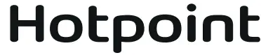 Hotpoint-logo.