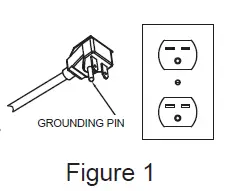 Dyna-Glo-DGT-240-28-Amp-240-Volt-Double-Pole-Wall-Thermostat-fig-1
