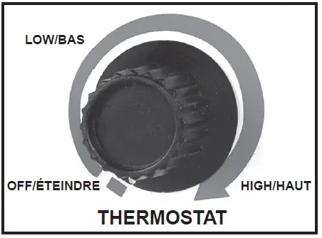 Dyna-Glo-DGT-240-28-Amp-240-Volt-Double-Pole-Wall-Thermostat-fig-4