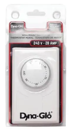 Dyna-Glo-DGT-240-28-Amp-240-Volt-Double-Pole-Wall-Thermostat-product
