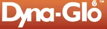 Dyna-Glo-logo