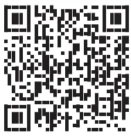 Cadco CBC-HH-L5-4 MobileServ Junior Hot Buffet Carts - fig 14