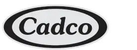 Cadco - logo