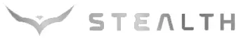 STEALTH Logo