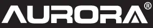 Aurora-logo
