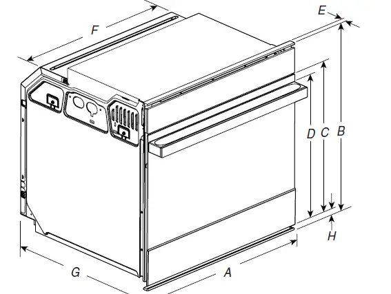 JENNAIR-JJW2424HM-24-Inch-Floating-Glass-Built-In-Convection-Oven-01