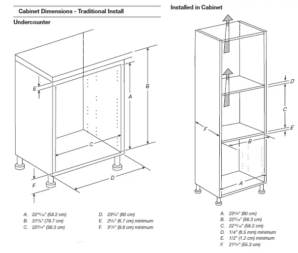 JENNAIR-JJW2424HM-24-Inch-Floating-Glass-Built-In-Convection-Oven-02