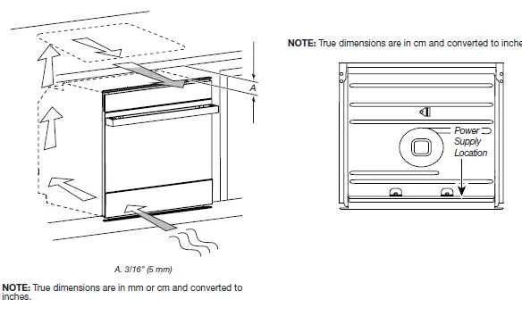 JENNAIR-JJW2424HM-24-Inch-Floating-Glass-Built-In-Convection-Oven-03