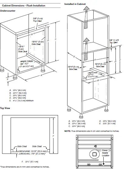 JENNAIR-JJW2424HM-24-Inch-Floating-Glass-Built-In-Convection-Oven-04