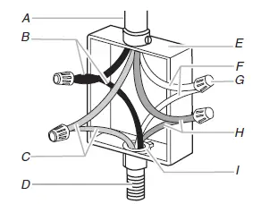 JENNAIR-JJW2424HM-24-Inch-Floating-Glass-Built-In-Convection-Oven-08