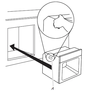 JENNAIR-JJW2424HM-24-Inch-Floating-Glass-Built-In-Convection-Oven-09