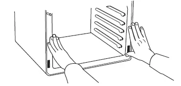 JENNAIR-JJW2424HM-24-Inch-Floating-Glass-Built-In-Convection-Oven-10