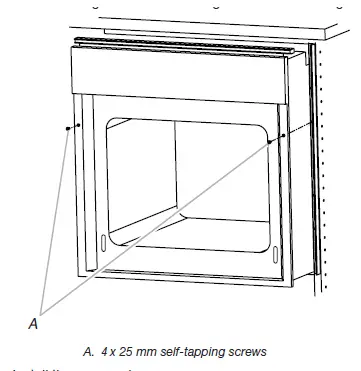 JENNAIR-JJW2424HM-24-Inch-Floating-Glass-Built-In-Convection-Oven-11