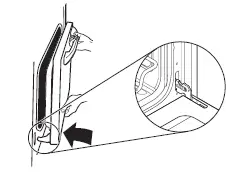 JENNAIR-JJW2424HM-24-Inch-Floating-Glass-Built-In-Convection-Oven-12