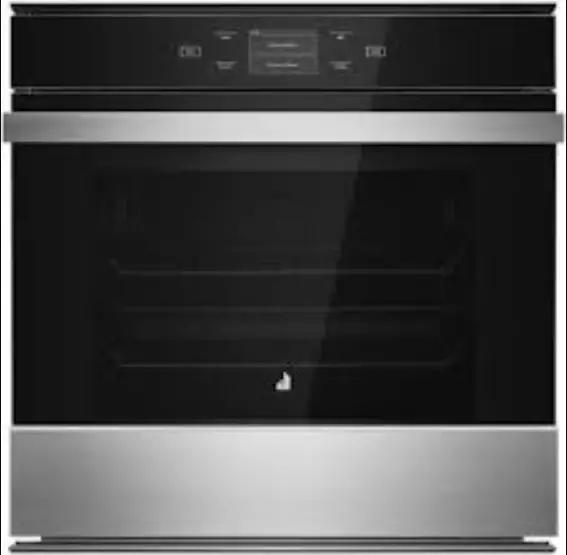 JENNAIR-JJW2424HM-24-Inch-Floating-Glass-Built-In-Convection-Oven-PRODUCT-IMAGE