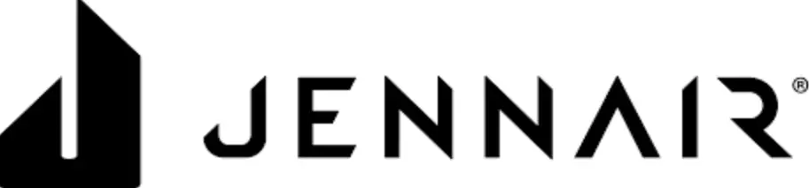 JENNAIR-LOGO