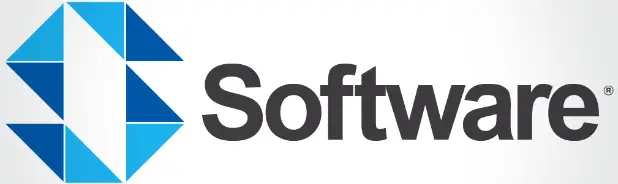 Software logo