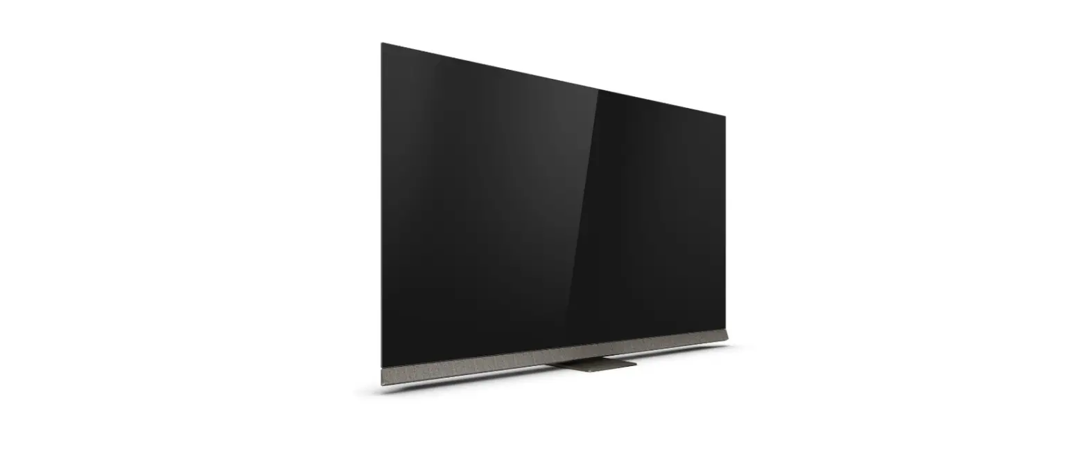Philips Oled907 High End 2022 Oled Tv User Guide