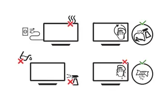 PHILIPS OLED907 High End 2022 OLED TV fig (10)