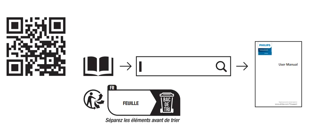 PHILIPS OLED907 High End 2022 OLED TV fig 12