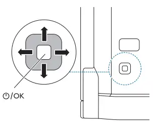 PHILIPS OLED907 High End 2022 OLED TV fig (2)