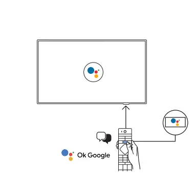 PHILIPS OLED907 High End 2022 OLED TV fig (4)