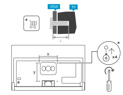 PHILIPS OLED907 High End 2022 OLED TV fig (6)