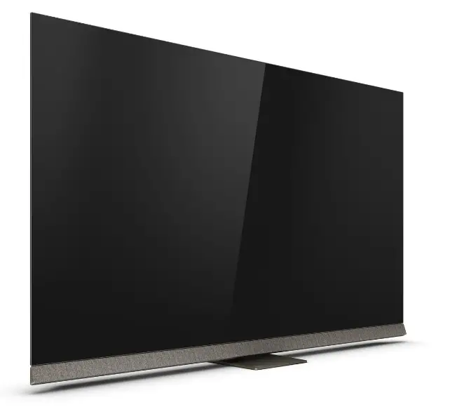 PHILIPS OLED907 High End 2022 OLED TV product-img