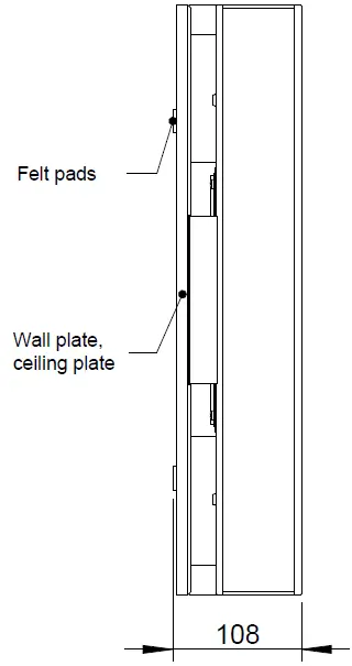 Fohhn-IGS-4-Integrato-Super-Flat-Passive-Subwoofer-fig-1