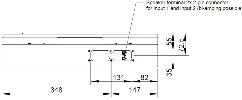 Fohhn-IGS-4-Integrato-Super-Flat-Passive-Subwoofer-fig-3