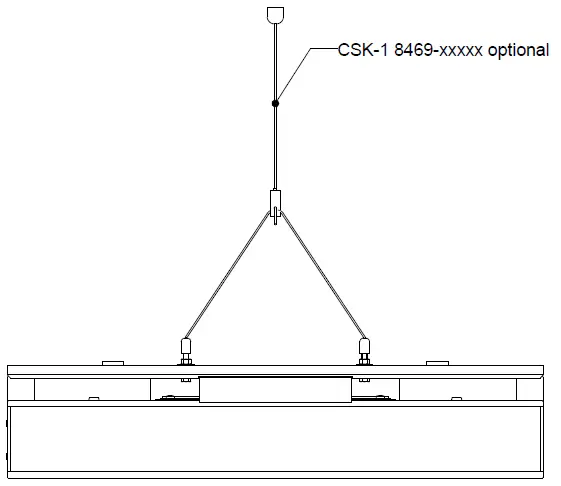 Fohhn-IGS-4-Integrato-Super-Flat-Passive-Subwoofer-fig-5