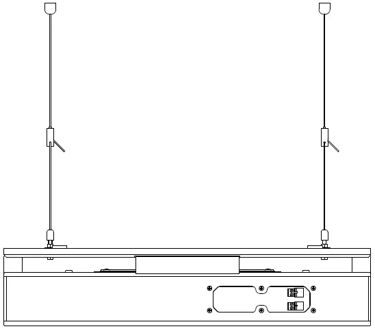 Fohhn-IGS-4-Integrato-Super-Flat-Passive-Subwoofer-fig-6