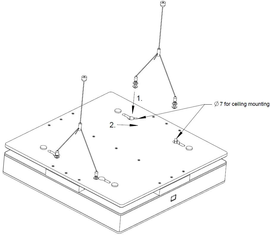 Fohhn-IGS-4-Integrato-Super-Flat-Passive-Subwoofer-fig-8