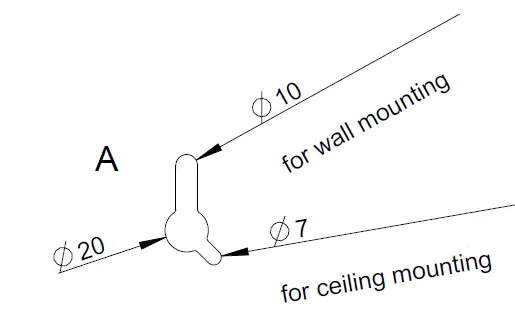 Fohhn-IGS-4-Integrato-Super-Flat-Passive-Subwoofer-fig-9