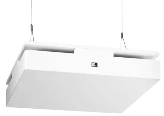 Fohhn-IGS-4-Integrato-Super-Flat-Passive-Subwoofer-product