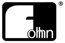 Fohhn-logo